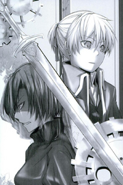 CoY (1).png
