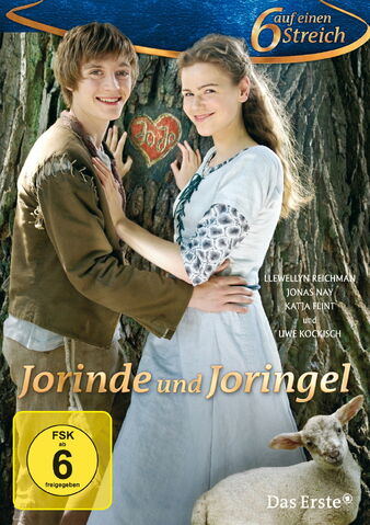 Fichier:Jori.jpg