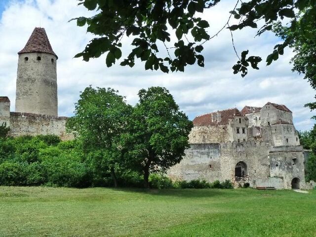 Fichier:Seebenhstein-thumb-1024xauto-101200.jpg