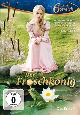 Fichier:Frosch.jpg