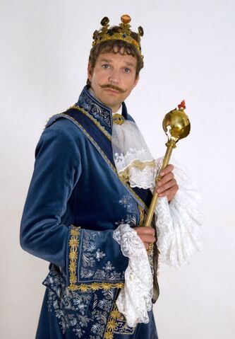 Fichier:Roi Otto.jpg