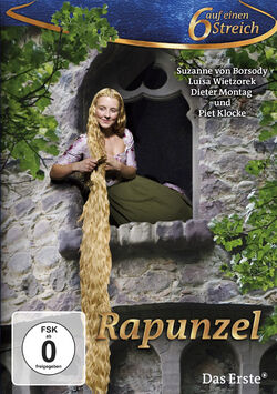 Rapunz.jpg