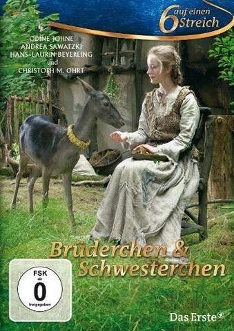 Fichier:Zus.jpg