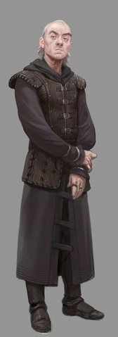 File:RodrigueB.png