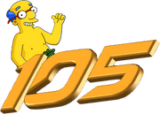 105.png