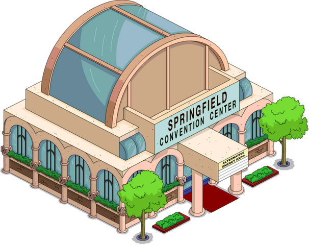 Fichier:Palais des congrès.png