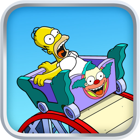 Fichier:Logo Krustyland.png