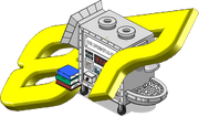 87.png