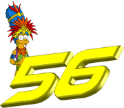56.png