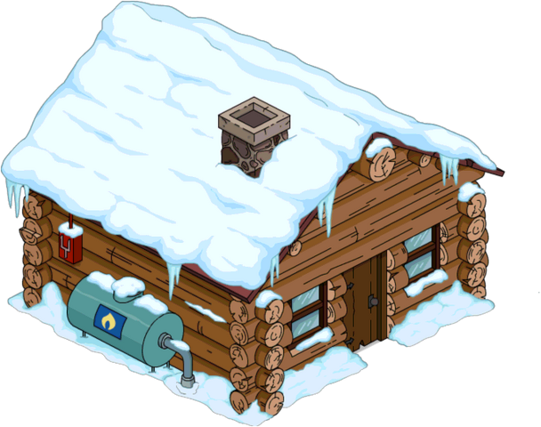 Fichier:Refuge.png