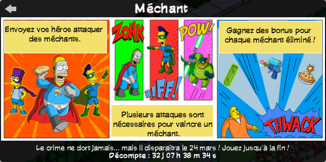 Fichier:Méchant Info.png
