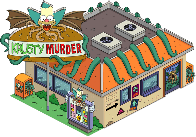 Fichier:Krusty Murder.png
