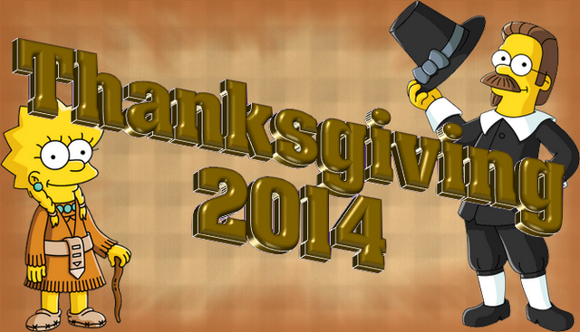 Fichier:Thanksgiving 2014.png