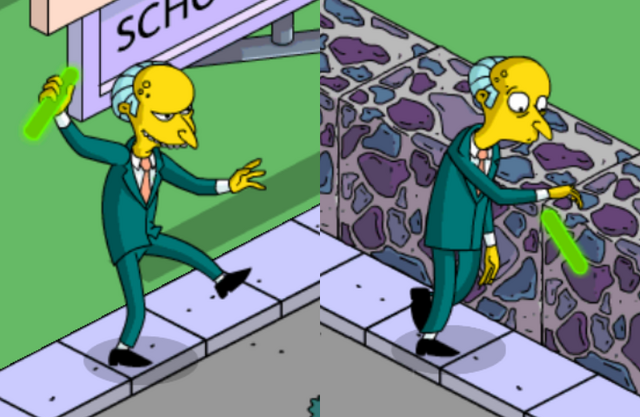 Fichier:Burns8.png