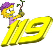 119.png