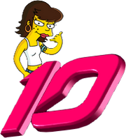 10.png