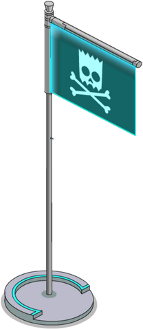 Fichier:Holo-drapeau Bart.png