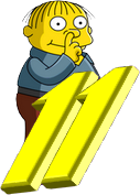 11.png