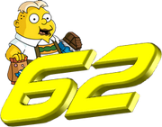 62.png