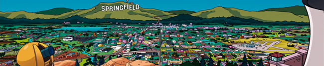 Cropped-springfield panoramic1.png