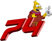 74.png
