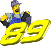89.png