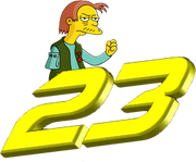 23.png