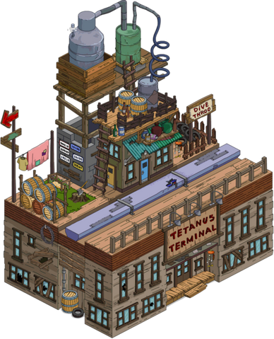 Fichier:Terminal Tétanos.png