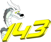 143.png