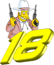 18.png