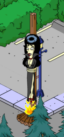 Fichier:Doudounella12.png