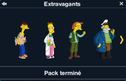 Extravagants1.png