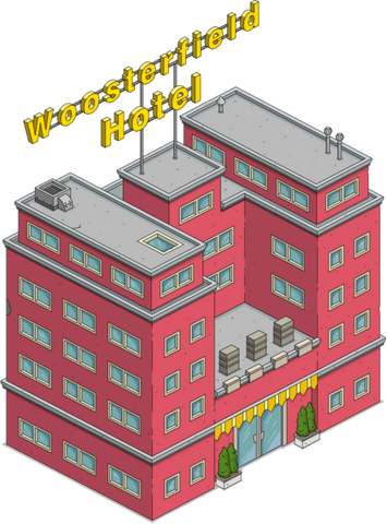 Fichier:Hôtel Woosterfield.png