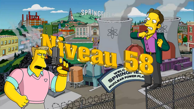 Fichier:Niveau 58'.png