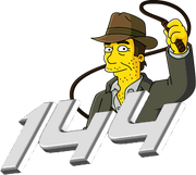 144.png
