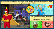 GuideGestionSuper-héros2016.png