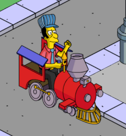 Fichier:Rév.Lovejoy6.png