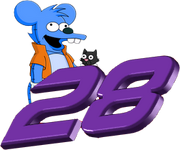 28.png