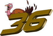 36.png