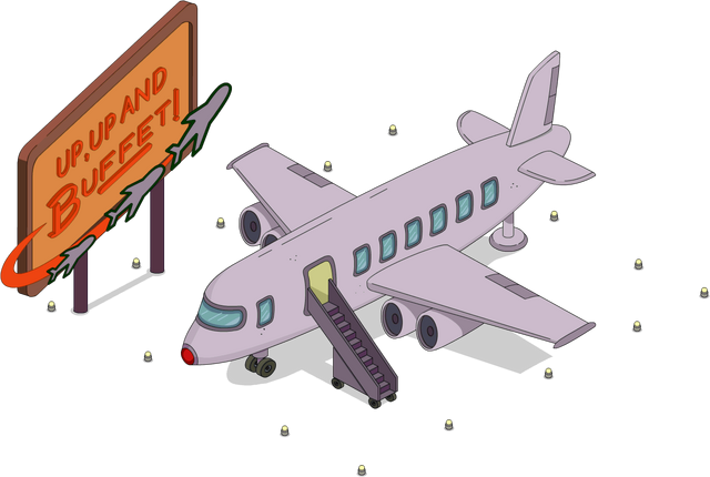 Fichier:Avion-restaurant.png