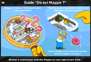 GuideOùestMaggie.png