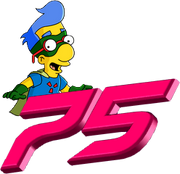 75.png