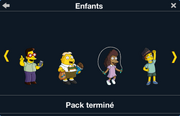 Enfants2