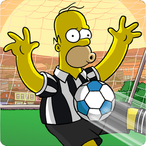 Fichier:Icon Tapball.png