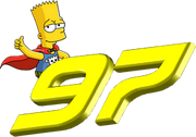 97.png