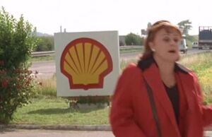 Shell 2.jpg