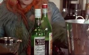 William Lawson's.jpg