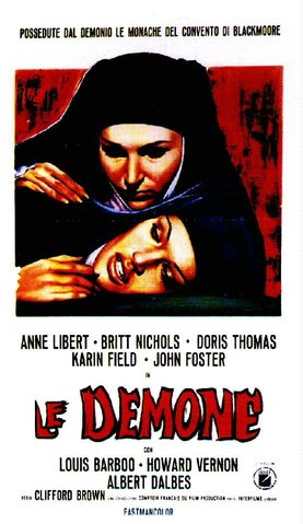 Файл:Демоны (1972).jpg
