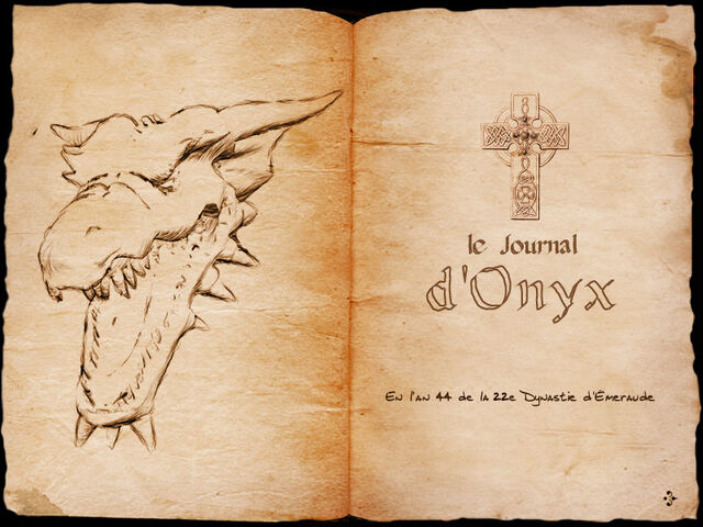 File:Journal Ony p00.jpg