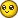 1065465496c..png